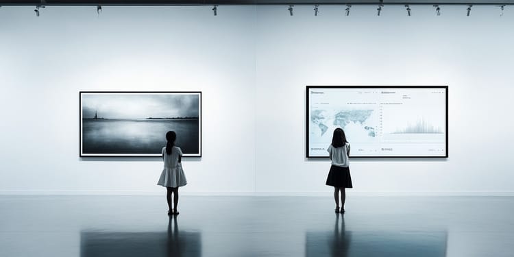 The Science of Wonder