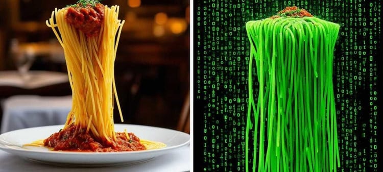 Art Beyond the Screen: Reclaiming Craft in a Digital World