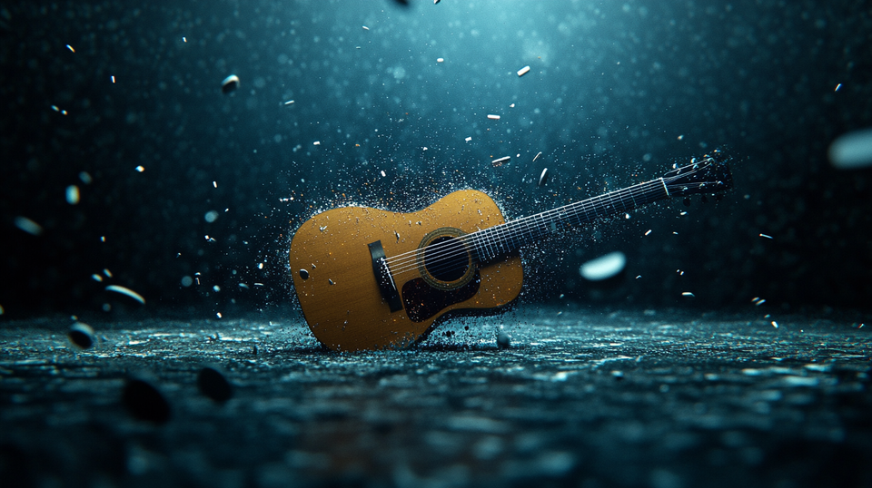 The Retreat to Analog: When Digital Tools Stop Feeling Like Progress