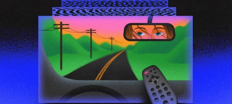 From Moonlight Cyanotypes to AI Deepfakes: Art’s Crossroads with Tech