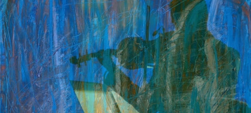 Artistic Purpose in a Digital Age: More Than Just Technical Spectacle — Issue Number 44